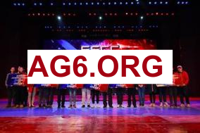 老RNG欢乐组排！Karsa狂吹姿态：姿态真被李元浩耽误了