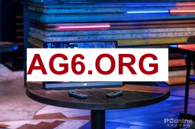 老RNG激情组排，Uzi卡莎爆C，Karsa一句话逗笑众人