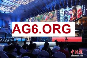 [LPL第一赛段淘汰赛]【BLG vs JDG】第五局速看