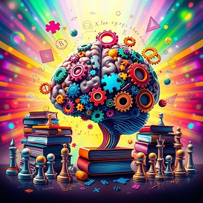 关于67361顶级游戏娱乐